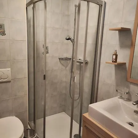 Résidence Au Cœur Du Village *